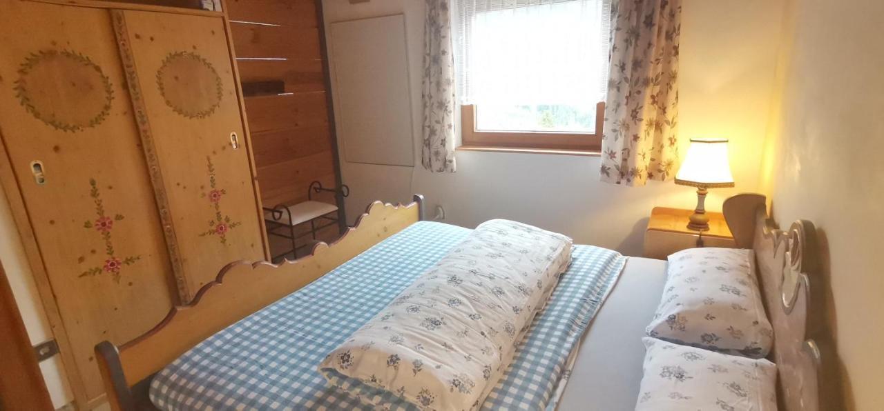 Märchenschlössel Altenstein Trebesing Zimmer foto