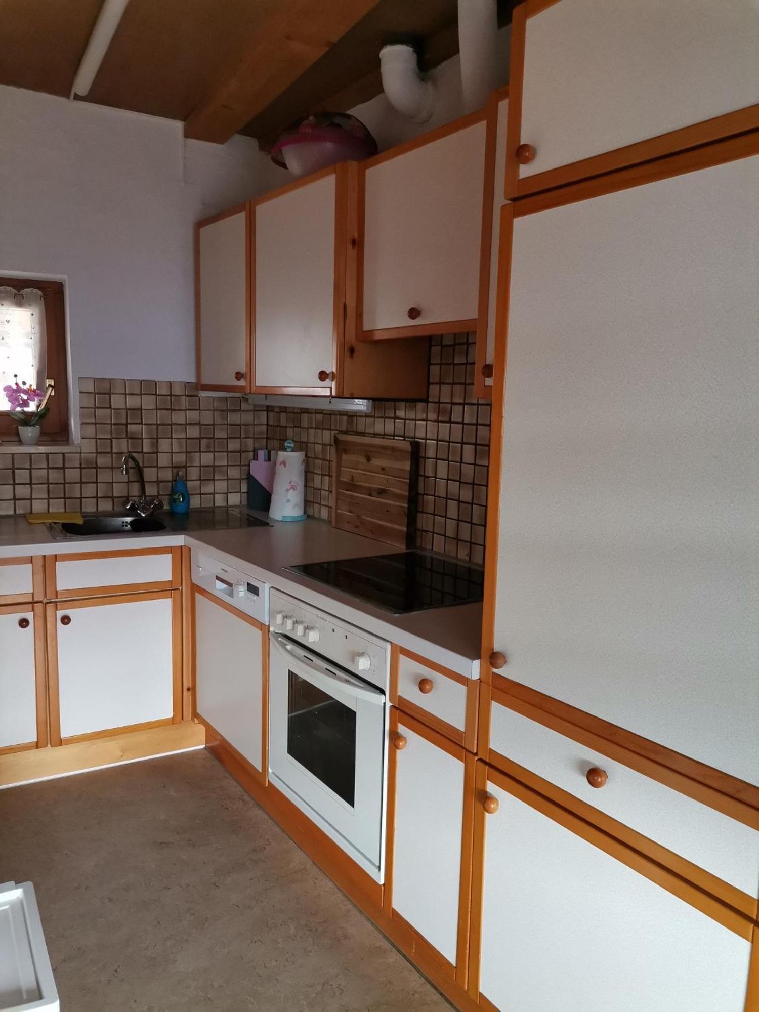 Märchenschlössel Altenstein Trebesing Zimmer foto