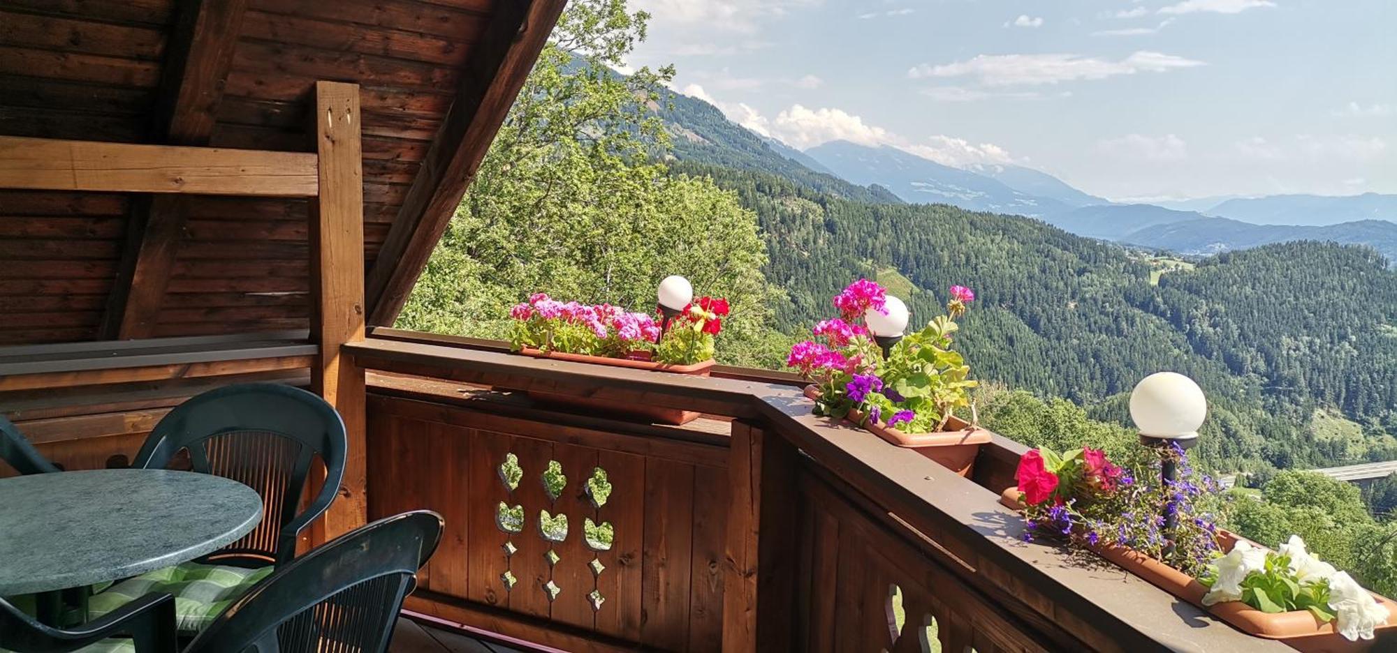 Märchenschlössel Altenstein Trebesing Zimmer foto